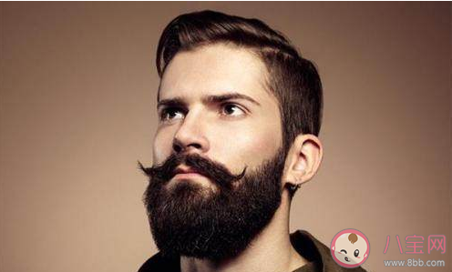 你覺得性格內(nèi)向是缺點(diǎn)嗎 性格內(nèi)向有哪些好處和壞處