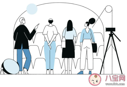 怎么才能擺脫迷茫成為更好的人 擺脫迷茫的人生建議 怎么才能擺脫迷茫成為更好的人 擺脫迷茫的人生建議