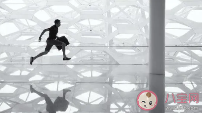 怎么才能擺脫迷茫成為更好的人 擺脫迷茫的人生建議 怎么才能擺脫迷茫成為更好的人 擺脫迷茫的人生建議