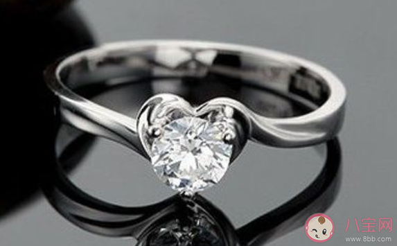 黃金大漲鉑金為何不漲 黃金在漲價意味著什么