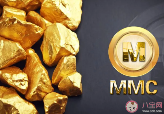 黃金大漲鉑金為何不漲 黃金在漲價意味著什么