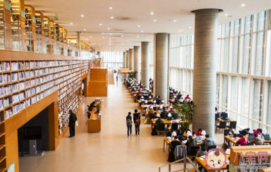 二本和三本的畢業(yè)證有什么區(qū)別 二本和三本合并是什么意思