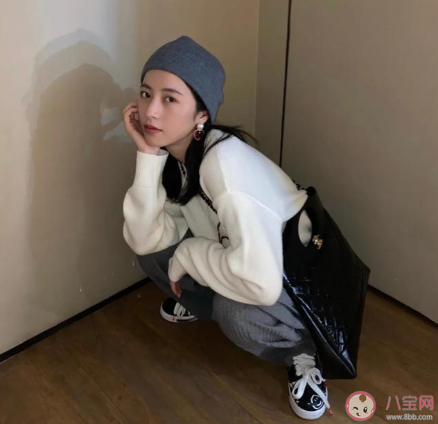 黑茶/青茶/菊花茶分別是什么意思 黑茶/青茶/菊花茶形容什么女生