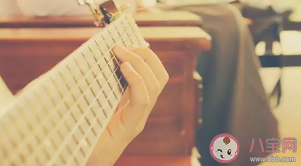 收到錄取通知書的鼓勵語 收到錄取通知書祝福句子