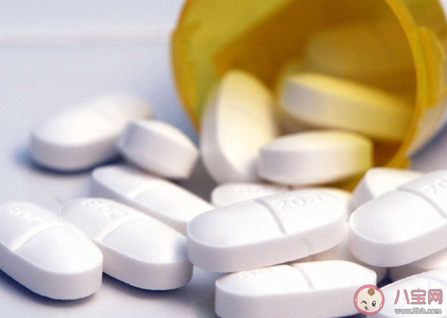 孕婦真正不能吃的食物是什么 孕婦真正忌口指南