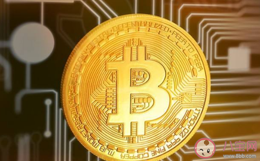 比特幣是什么意思 比特幣是哪個國家發行的