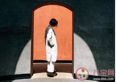 有哪些人際關系小技巧可以保護自己 社交關系中的小技巧