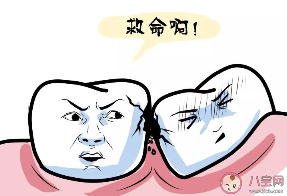 關(guān)于智齒疼的心情說說 智齒疼的心情句子 關(guān)于智齒疼的心情說說 智齒疼的心情句子