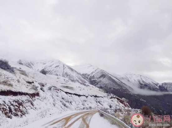 感慨又是一年冬天的心情說說 轉眼就是冬天了朋友圈感悟 感慨又是一年冬天的心情說說 轉眼就是冬天了朋友圈感悟