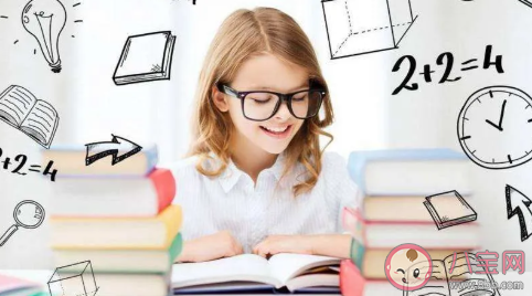 怎么培養孩子的邏輯思維能力 提升孩子邏輯思維的方法