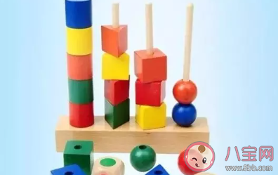 怎么培養孩子的邏輯思維能力 提升孩子邏輯思維的方法