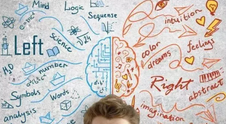 怎么培養(yǎng)孩子的邏輯思維能力 提升孩子邏輯思維的方法