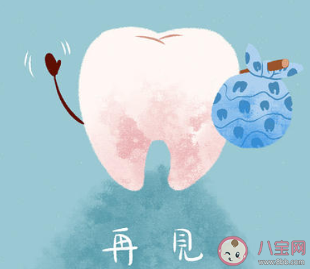 終于把智齒拔掉的說(shuō)說(shuō)朋友圈 智齒拔了的朋友圈感受句子