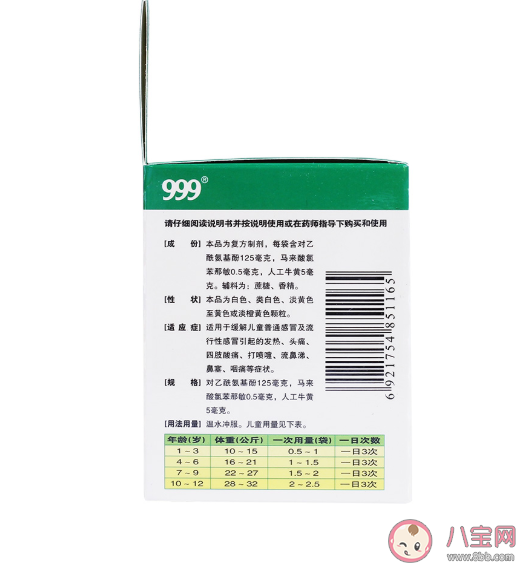 孩子咳嗽到底要不要用藥 什么止咳藥物不要給寶寶亂用