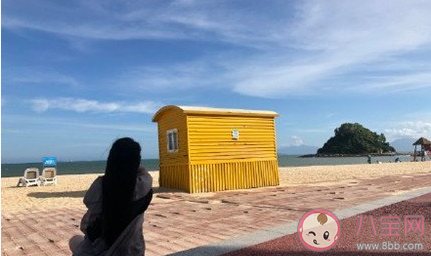 出來透透氣發朋友圈的心情文案 出來透透氣的朋友圈感受說說 出來透透氣發朋友圈的心情文案 出來透透氣的朋友圈感受說說