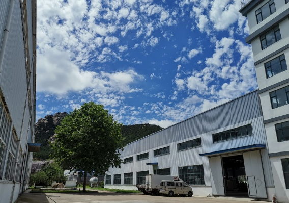 2020立秋節氣到了發朋友圈文案說說 立秋好看圖片大全句子