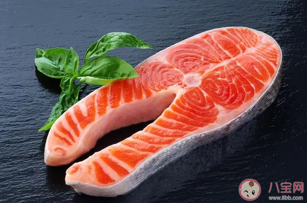 孩子咳嗽需要忌口嗎 咳嗽的時候不能吃什么食物 孩子咳嗽需要忌口嗎 咳嗽的時候不能吃什么食物