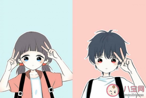 朋友圈曬男朋友照片的文案說說怎么發 曬男朋友照片的個性說說句子