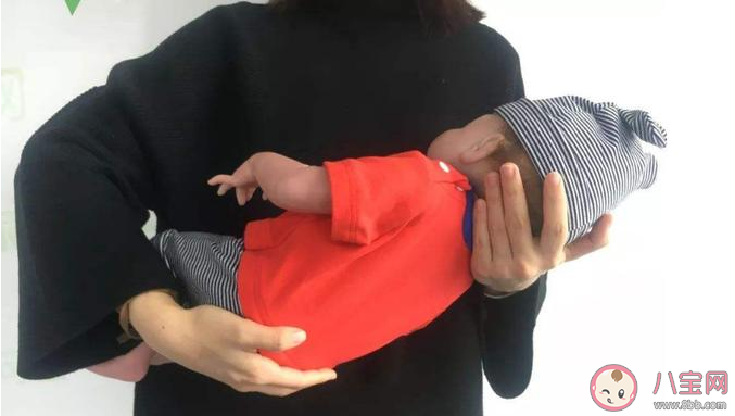 哺乳期感冒了可以吃藥嗎 母乳喂養(yǎng)什么時候吃藥對孩子影響最小 哺乳期感冒了可以吃藥嗎 母乳喂養(yǎng)什么時候吃藥對孩子影響最小