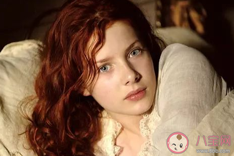 如何在暑假期間變美 2020暑期變美小技巧 如何在暑假期間變美 2020暑期變美小技巧