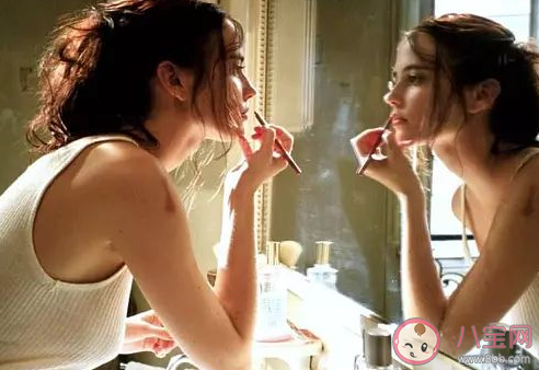 如何在暑假期間變美 2020暑期變美小技巧