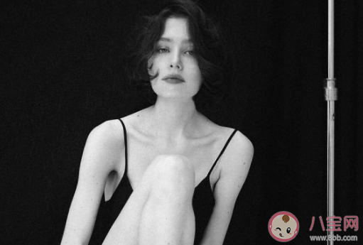 如何在暑假期間變美 2020暑期變美小技巧 如何在暑假期間變美 2020暑期變美小技巧