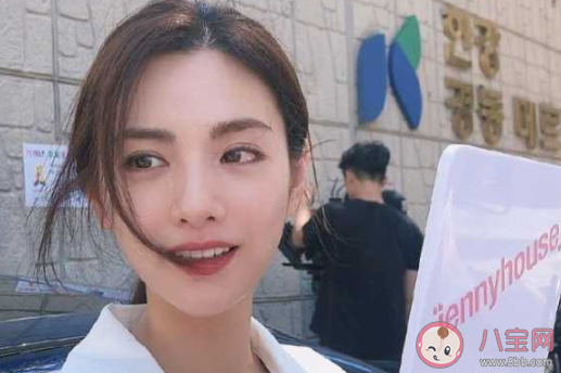 如何在暑假期間變美 2020暑期變美小技巧 如何在暑假期間變美 2020暑期變美小技巧