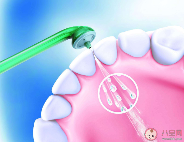 牙齦腫脹很難受怎么辦 牙齦腫脹難受緩解方法