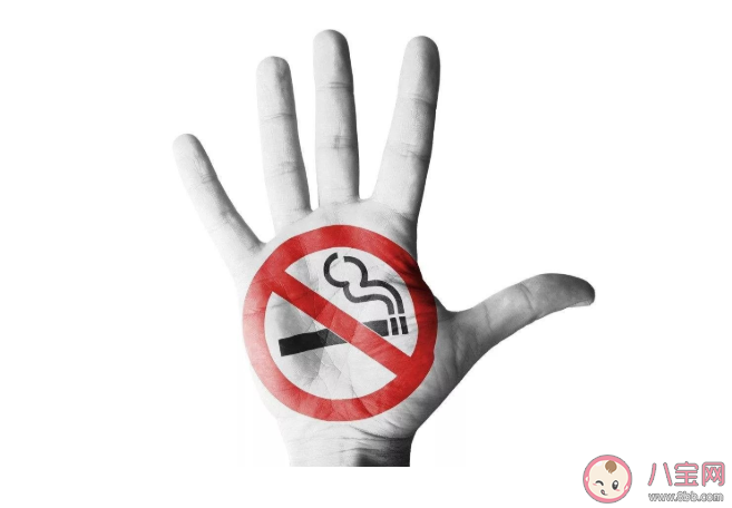 戒煙后人為什么會(huì)變胖 戒煙后發(fā)胖是怎么回事