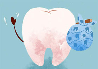 終于把智齒拔掉的說說朋友圈 智齒拔了的朋友圈感受句子