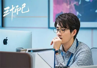 三十而已陳嶼離婚之后為什么變了 陳嶼變主動了為什么