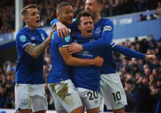 hummel是大牌子嗎 hummel衣服什么價位檔次