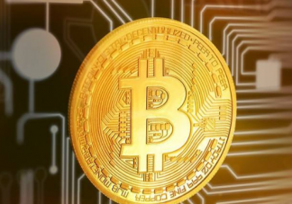比特幣是什么意思 比特幣是哪個國家發(fā)行的