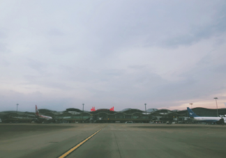 2020關于立秋意境說說圖片大全  適合立秋精致唯美圖片句子