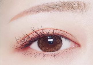 美瞳和隱形眼鏡哪個傷害大 美瞳和隱形眼鏡有什么區(qū)別