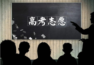 高考志愿填報如何選擇城市 學(xué)校和專業(yè)哪個重要