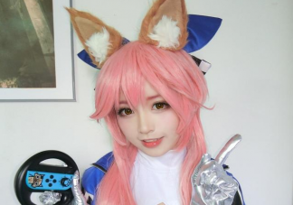 cp26是什么意思什么梗 CP26漫展爭議事件