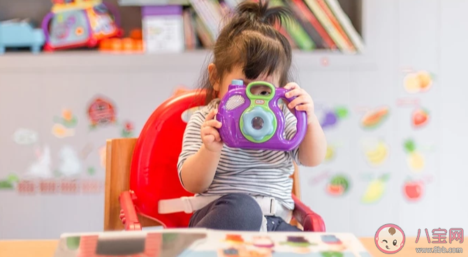 怎么拒絕孩子的不合理要求 正確對孩子說不的方法 怎么拒絕孩子的不合理要求 正確對孩子說不的方法