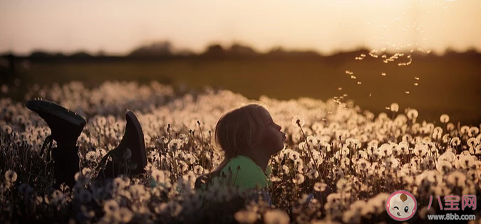 怎么拒絕孩子的不合理要求 正確對孩子說不的方法 怎么拒絕孩子的不合理要求 正確對孩子說不的方法