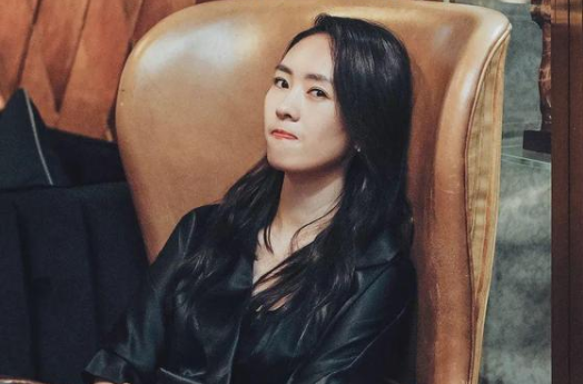 關于看完《三十而已》觀后感美篇 看了《三十而已》的觀后感三篇 關于看完《三十而已》觀后感美篇 看了《三十而已》的觀后感三篇