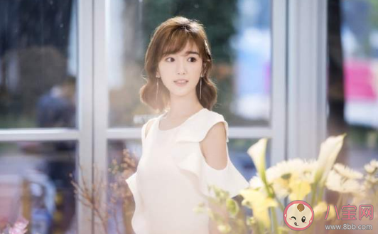 看了《三十而已》觀后感五篇 《三十而已》觀后感朋友圈