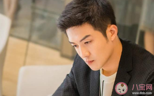 看了《三十而已》觀后感五篇 《三十而已》觀后感朋友圈