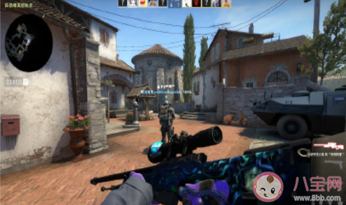 發把豬什么意思什么梗 發把豬梗的出處介紹 發把豬什么意思什么梗 發把豬梗的出處介紹