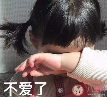 所以愛是會消失的對不對是什么意思 所以愛是會消失的對不對梗的出處是什么