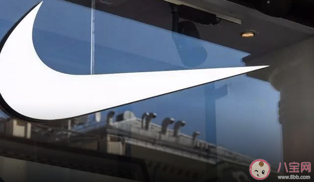 耐克軟木塞鞋底透氣嗎 耐克軟木塞鞋底舒服嗎 耐克軟木塞鞋底透氣嗎 耐克軟木塞鞋底舒服嗎