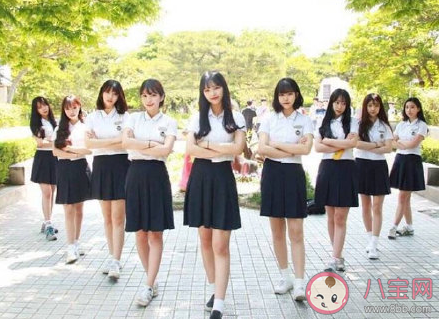 你覺得為什么要去大城市上大學 去大城市上大學有哪些好處