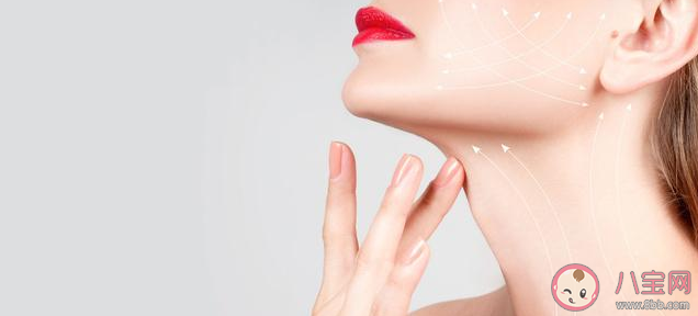 天鵝頸怎么練 訓練天鵝頸的方法 天鵝頸怎么練 訓練天鵝頸的方法