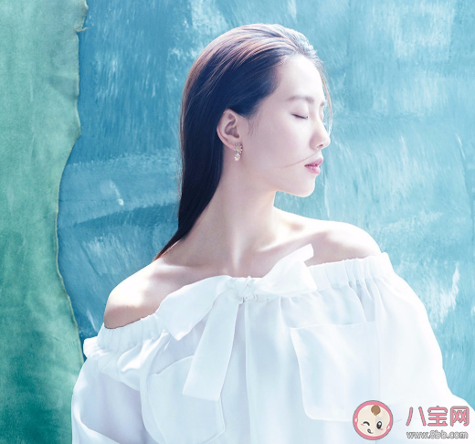 天鵝頸怎么練 訓練天鵝頸的方法 天鵝頸怎么練 訓練天鵝頸的方法