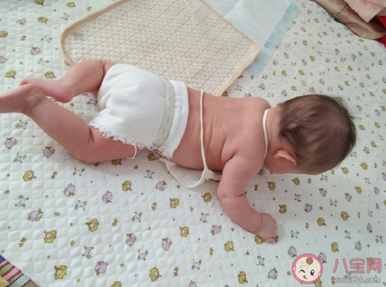 寶寶滿2個月的心情說說 兩個月寶寶朋友圈感言說說。