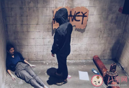 為什么密室逃脫這么受歡迎 年輕人喜歡密室逃脫的原因